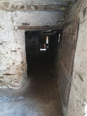 Maison - 100 m² - 1 pièce