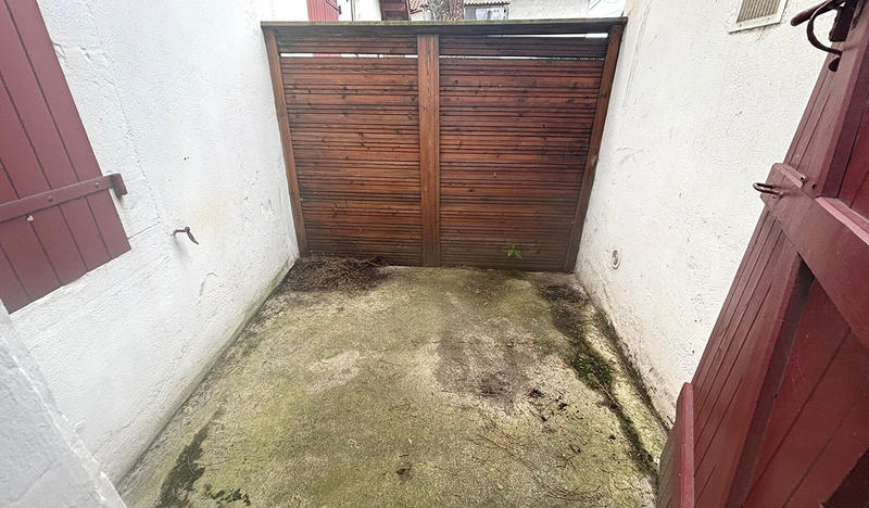 Appartement - 78 m² - 3 pièces