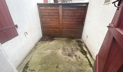 Appartement - 78 m² - 3 pièces