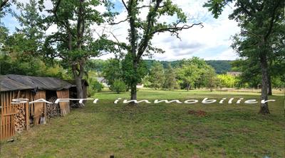 Maison - 198 m² - 6 pièces