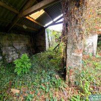 Ferme - 80 m² - 4 pièces