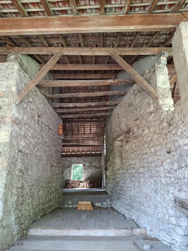 Maison - 200 m² - 8 pièces