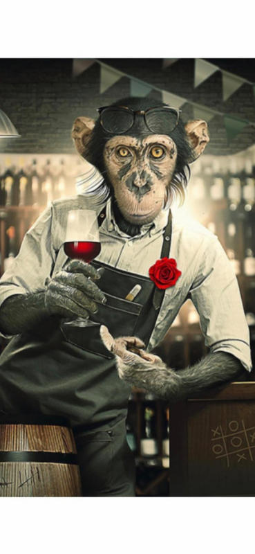 Fonds de commerce - Magasins - 47 m²