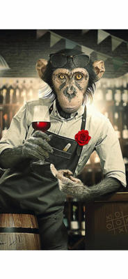 Fonds de commerce - Magasins - 47 m²