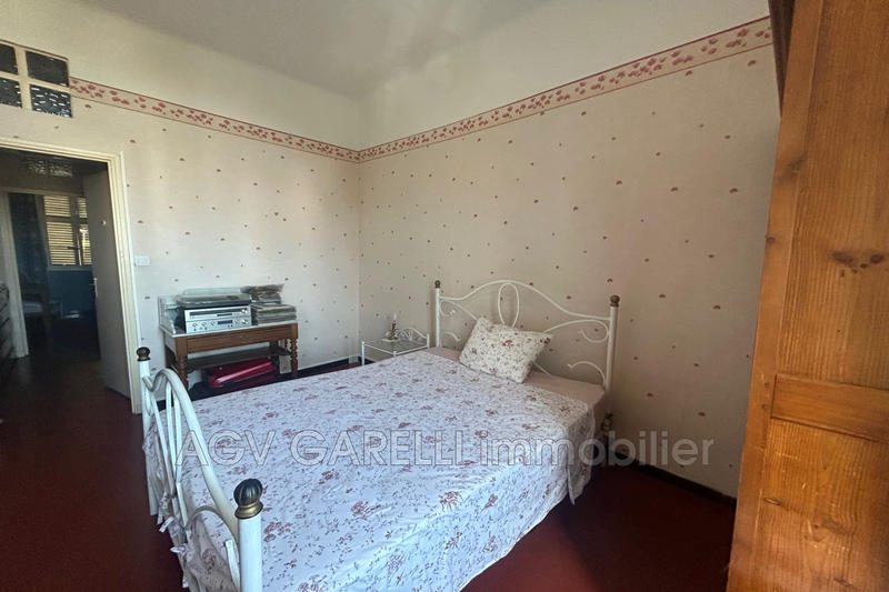 Appartement - 70 m²