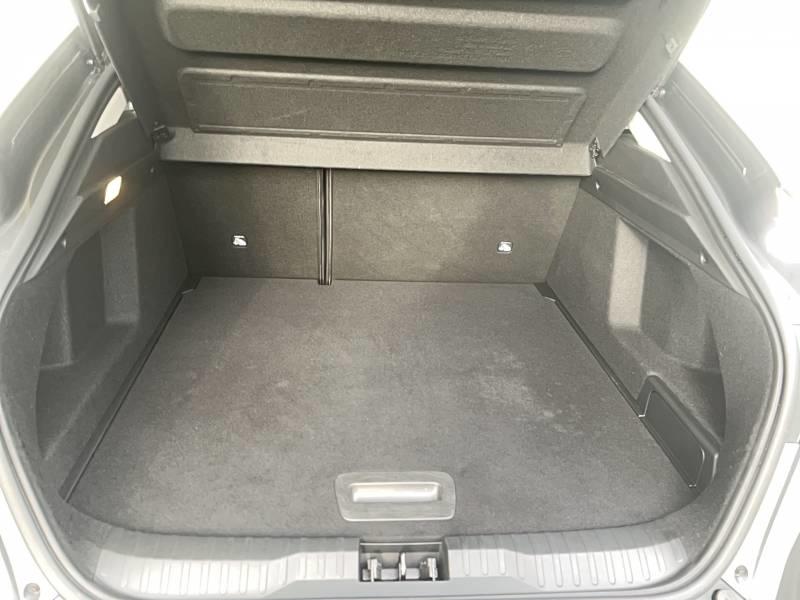 Renault Arkana E-Tech 145 Zen