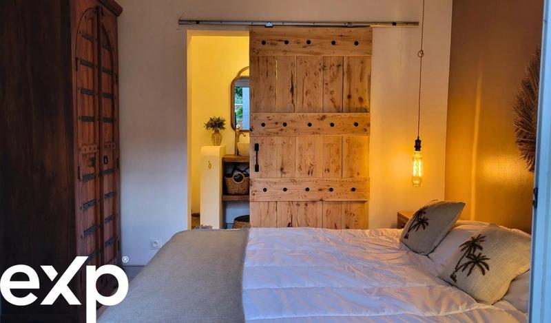 Villa - 156 m² - 6 pièces