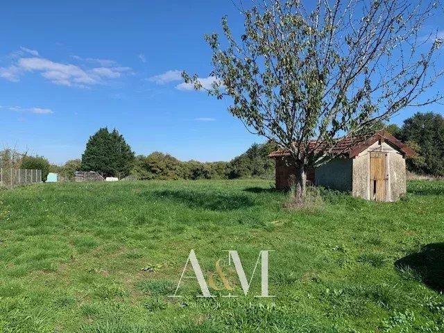 Maison de village - 133 m² - 4 pièces