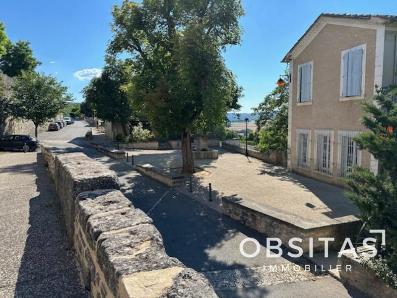 Maison - 133 m² - 9 pièces