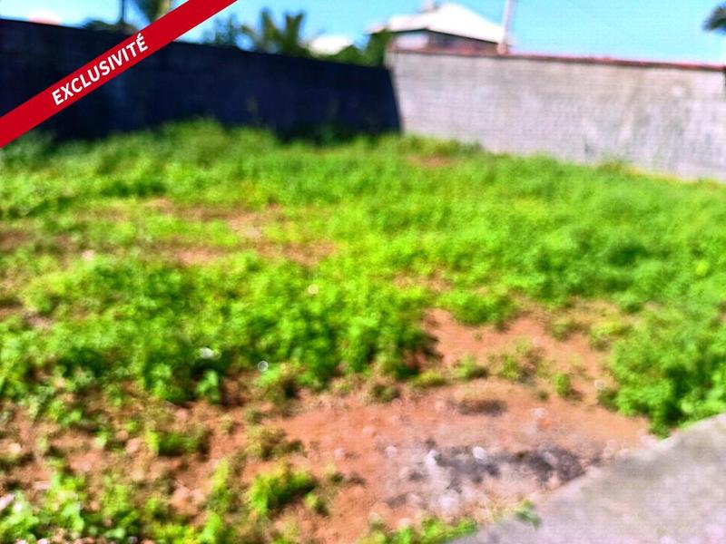 Maison - 200 m² - 6 pièces