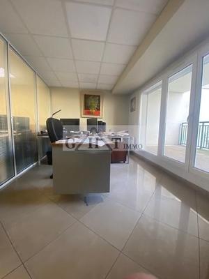 Local commercial - 63 m²