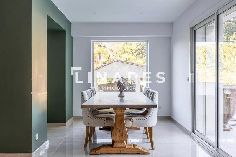 Maison - 149 m² - 4 pièces