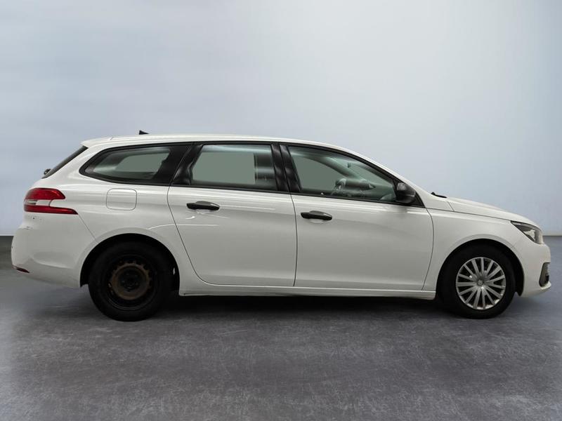 Peugeot 308 Sw BlueHDi 100ch s&amp;S Bvm6 Access