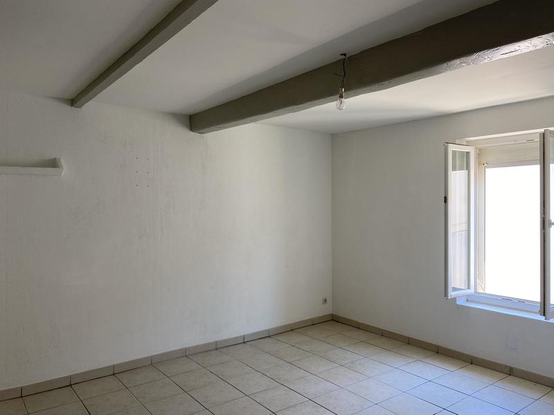 Maison - 69 m² - 3 pièces