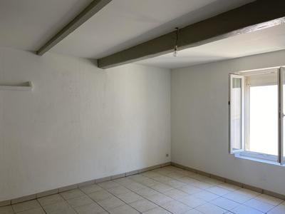 Maison - 69 m² - 3 pièces