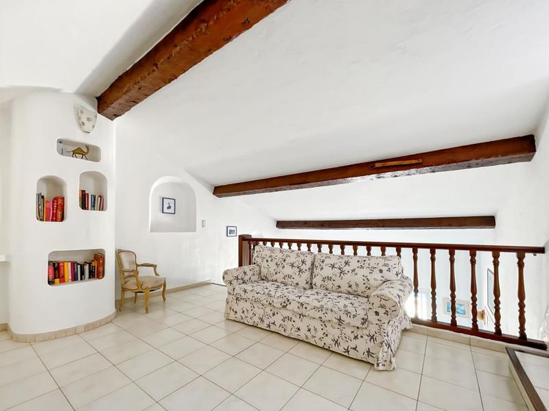 Maison - 175 m² - 6 pièces