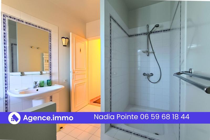 Maison ancienne - 185 m² - 6 pièces