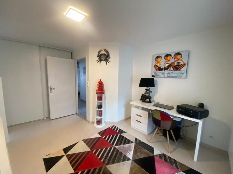 Pavillon - 117 m² - 4 pièces