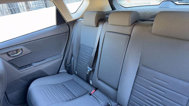 Toyota Auris 1.8 Vvt-i 136 Hybride Cvt Design