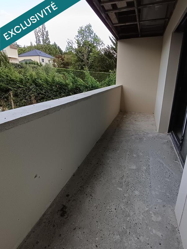 Maison - 161 m² - 5 pièces