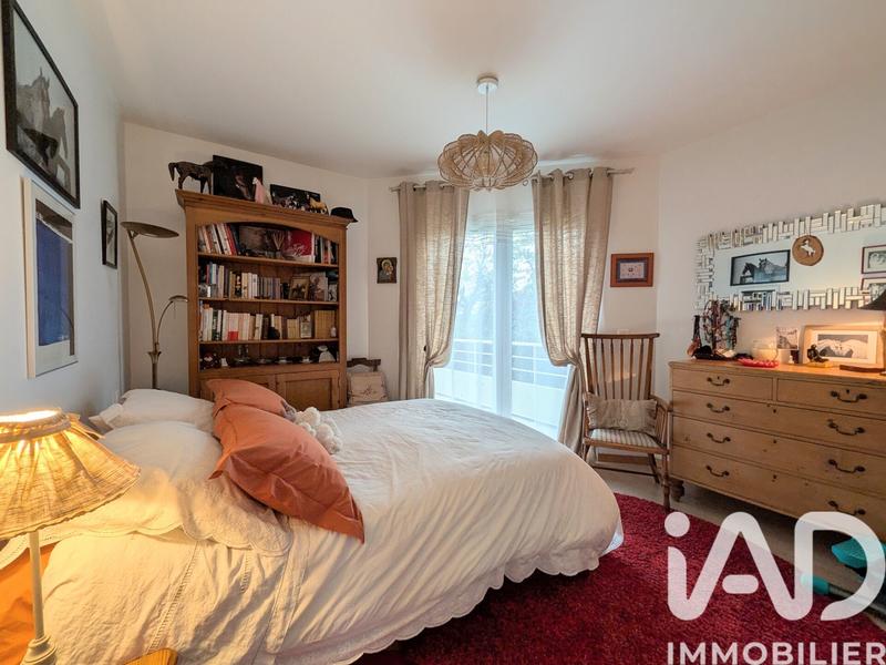 Maison de maîtres - 300 m² - 10 pièces