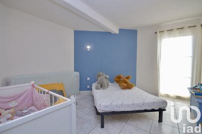 Maison de maîtres - 268 m² - 7 pièces