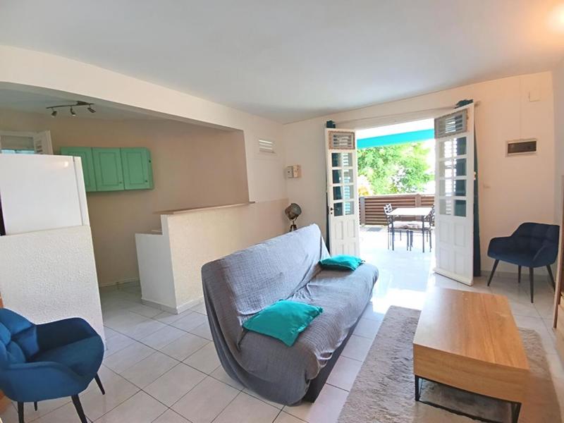 Immeuble - 180 m² - 10 pièces