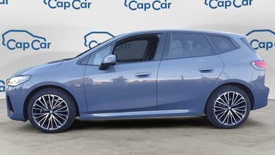 Bmw Serie 2 Active Tourer 218d 2.0 150 Dkg7 m Sport - Toit ouvrant