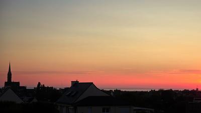 Appartement - 98 m² - 4 pièces