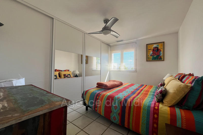 Villa - 113 m² - 4 pièces