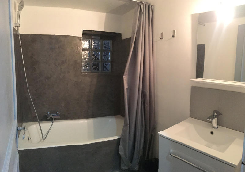 Maison - 98 m² - 5 pièces