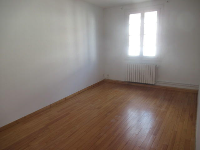 Maison - 132 m² - 4 pièces