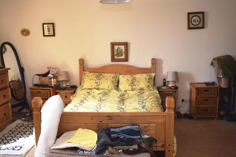 Maison - 165 m² - 6 pièces