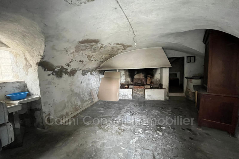 Maison en pierre - 148 m² - 8 pièces