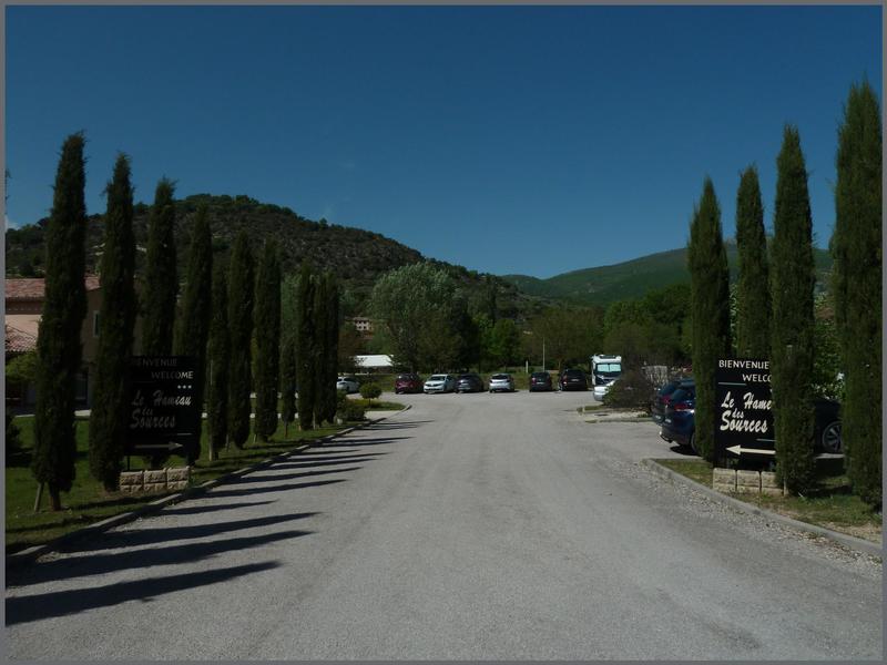 Appartement - 22 m² - 1 pièce