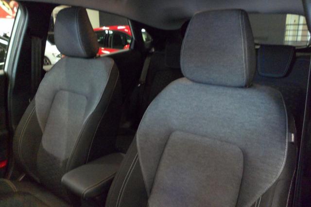 Ford Puma 1.0 EcoBoost 125 ch mHEV s&amp;S Powershift Titanium