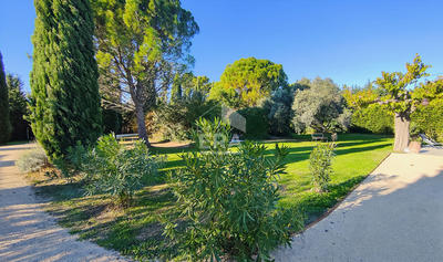 Maison - 155 m² - 5 pièces