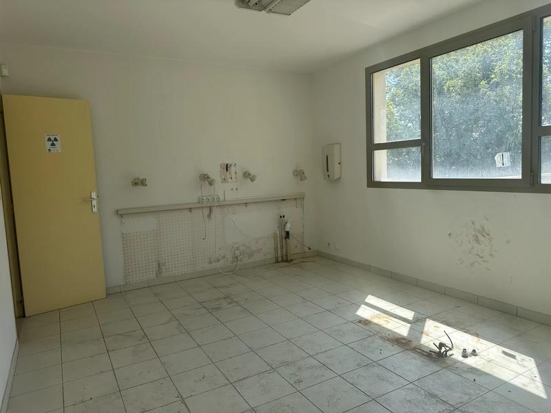 Appartement - 102 m² - 5 pièces