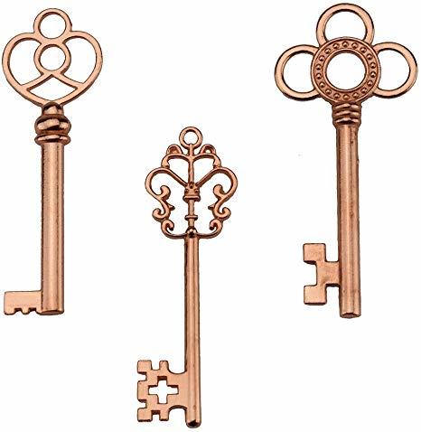 clinique de la chaussure