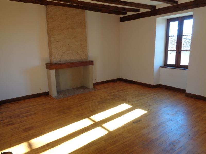 Maison - 158 m² - 5 pièces