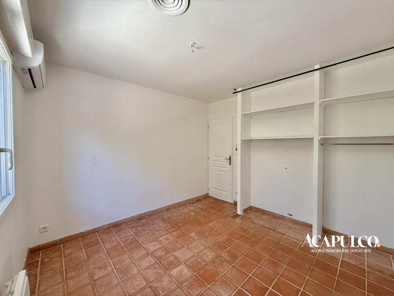 Maison - 138 m² - 5 pièces