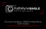 Basle Kathélyne