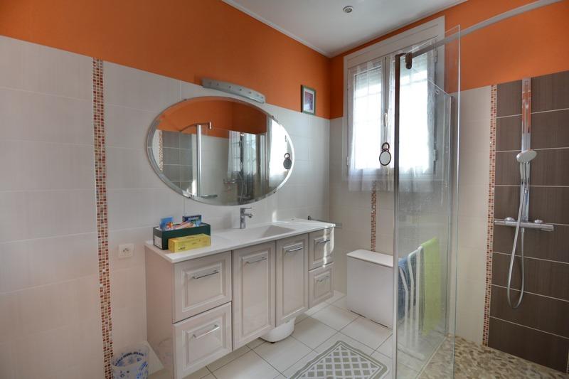 Maison - 162 m² - 5 pièces