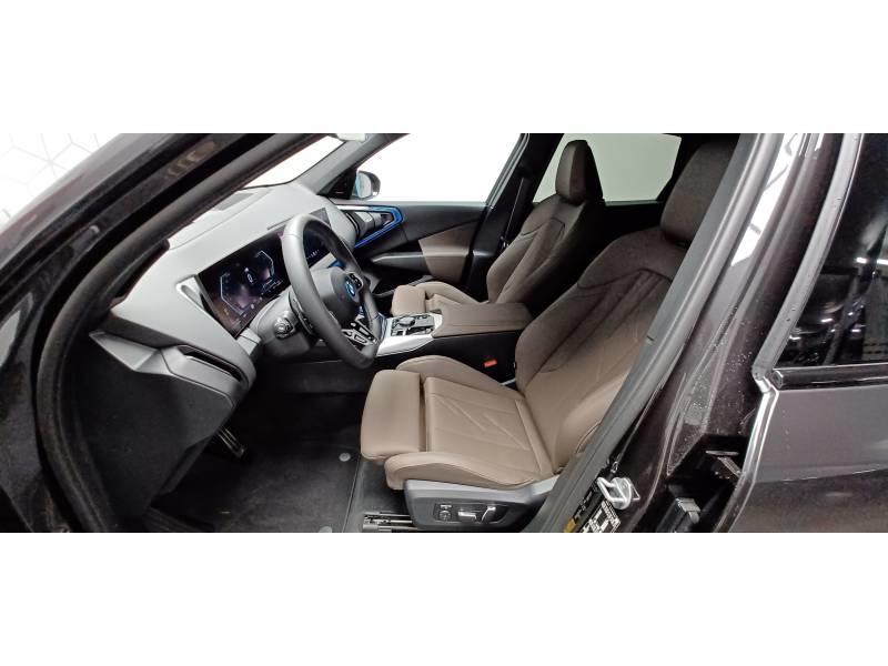 Bmw X3 30e xDrive 299 ch Bva8 m Sport