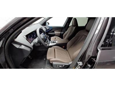 Bmw X3 30e xDrive 299 ch Bva8 m Sport