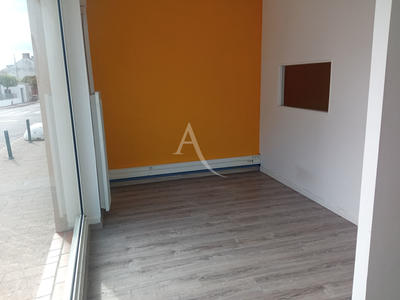 Local commercial - 80 m²