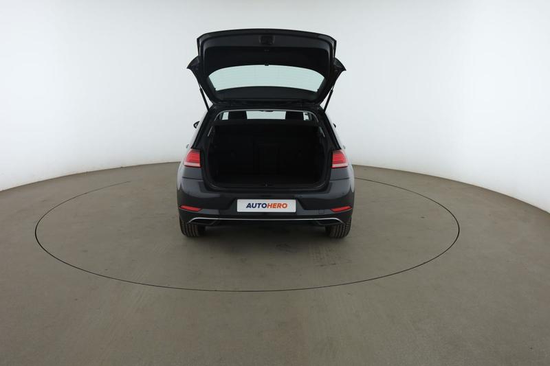 Volkswagen Golf VII 1.6 Tdi Iq.Drive Dsg7 5p 115 ch