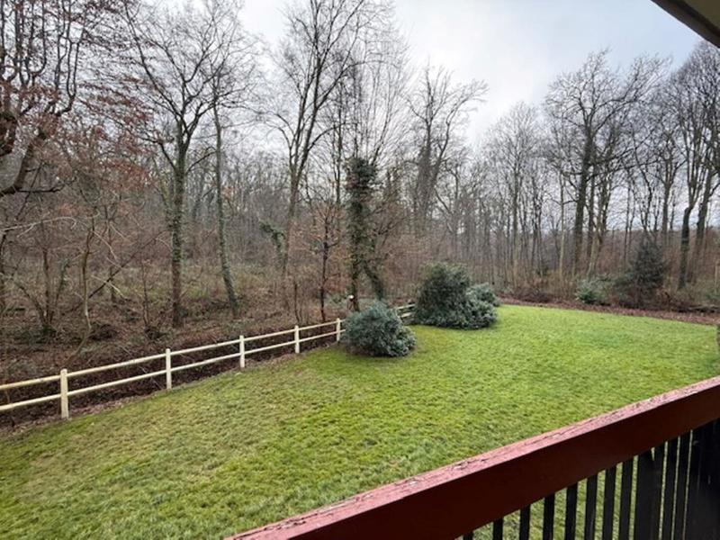 Appartement - 83 m² - 5 pièces