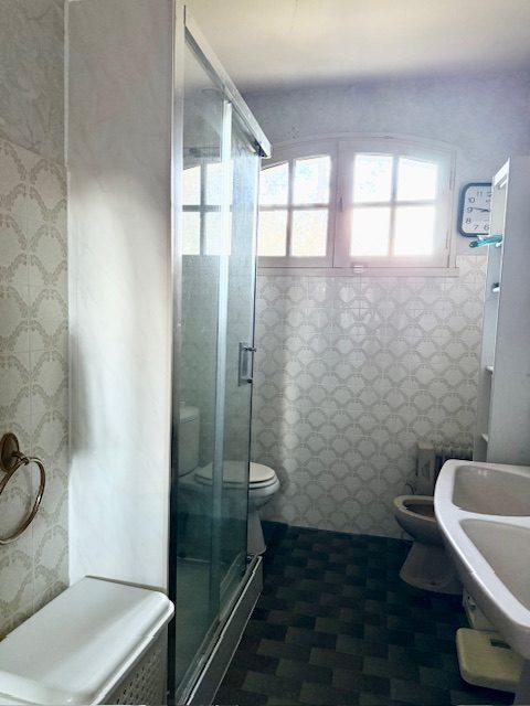 Maison - 182 m² - 7 pièces