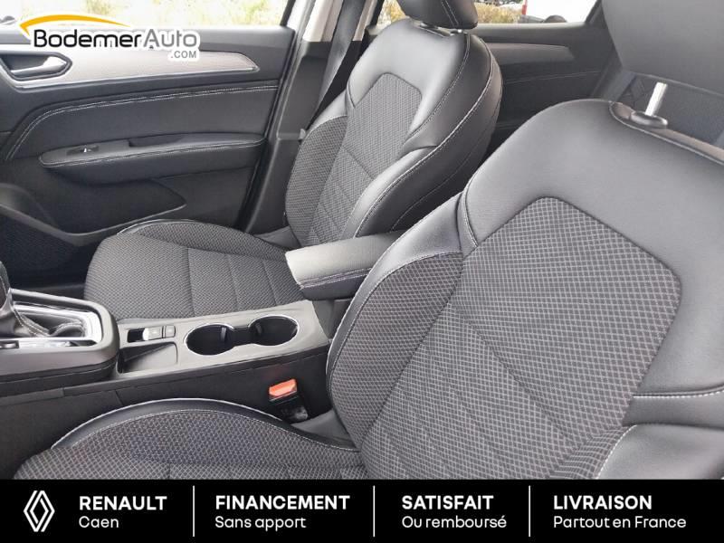 Renault Arkana E-Tech 145 - 21b Intens